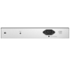 Коммутатор сетевой D-Link DGS-1100-26/ME изображение 3