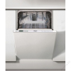 Посудомоечная машина Whirlpool ADG 422 (ADG422)