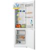 Холодильник Atlant XM 4421-109-ND (XM-4421-109-ND) зображення 2
