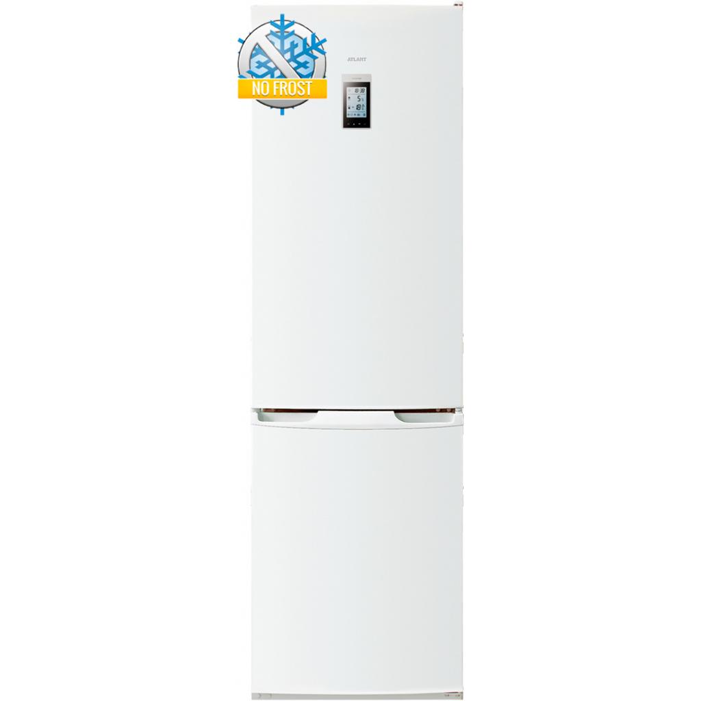 Холодильник Atlant XM 4421-109-ND (XM-4421-109-ND)