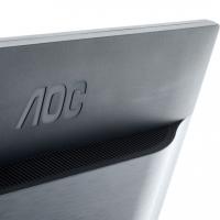 Монитор AOC m2060Swda2 изображение 10