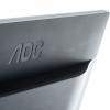 Монитор AOC m2060Swda2 изображение 10