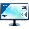 Монитор AOC m2060Swda2 изображение 11