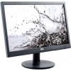 Монитор AOC m2060Swda2 изображение 3