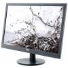 Монитор AOC m2060Swda2 изображение 4