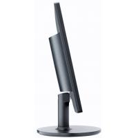 Монитор AOC m2060Swda2 изображение 5