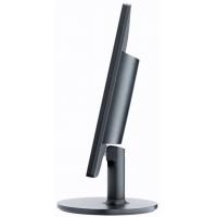 Монитор AOC m2060Swda2 изображение 6