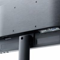 Монитор AOC m2060Swda2 изображение 7