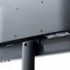 Монитор AOC m2060Swda2 изображение 7