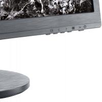 Монитор AOC m2060Swda2 изображение 8