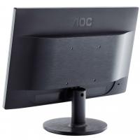 Монитор AOC m2060Swda2 изображение 9