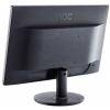 Монитор AOC m2060Swda2 изображение 9