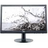 Монитор AOC m2060Swda2