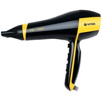 Фен Vitek VT-2295 изображение 2