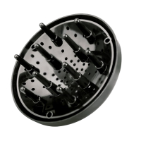 Фен Vitek VT-2295 изображение 3