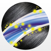 Фен Vitek VT-2295 изображение 6