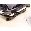 Електрогриль Esperanza EKG 006 (EKG006) зображення 10