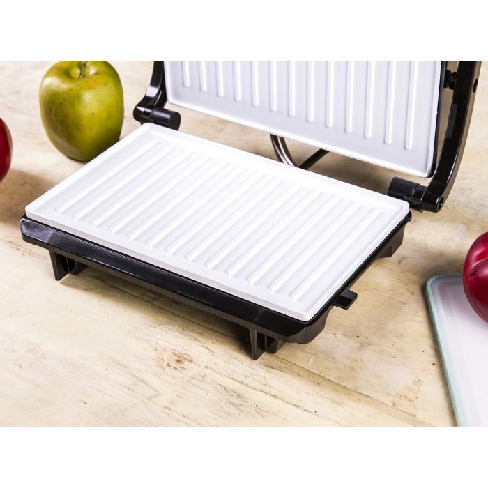 Электрогриль Esperanza EKG 006 (EKG006) изображение 11