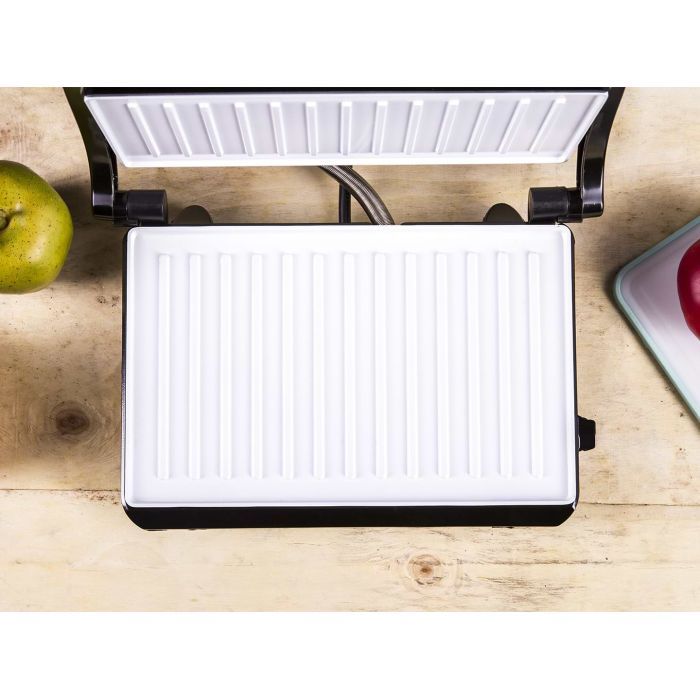 Электрогриль Esperanza EKG 006 (EKG006) изображение 12