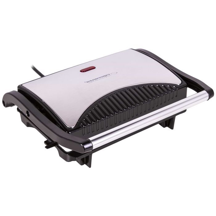 Электрогриль Esperanza EKG 006 (EKG006) изображение 2