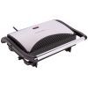 Электрогриль Esperanza EKG 006 (EKG006) изображение 2