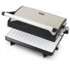 Електрогриль Esperanza EKG 006 (EKG006) зображення 3