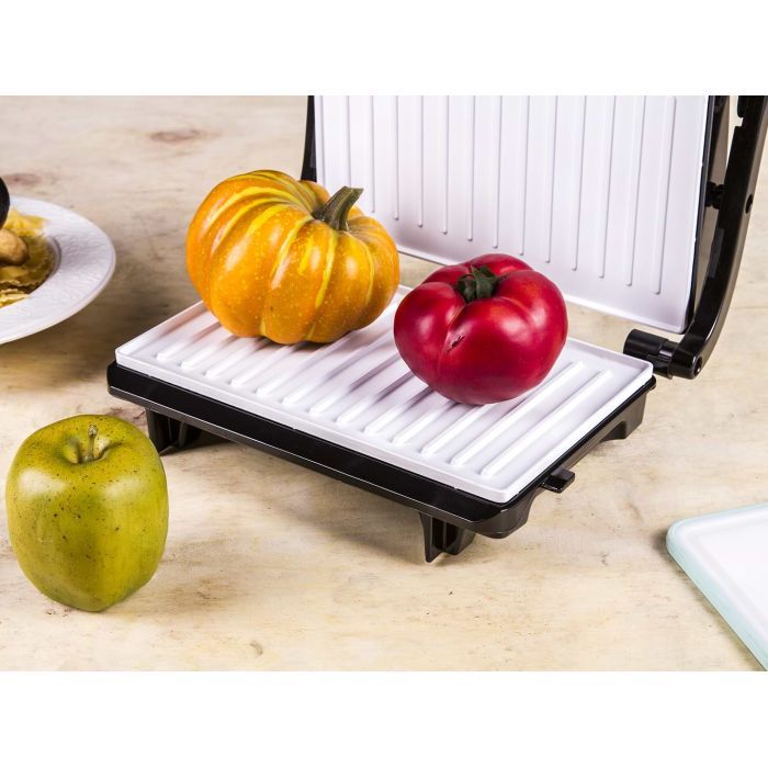 Электрогриль Esperanza EKG 006 (EKG006) изображение 5