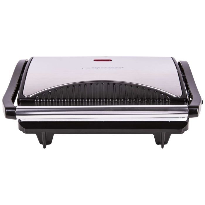 Электрогриль Esperanza EKG 006 (EKG006) изображение 6