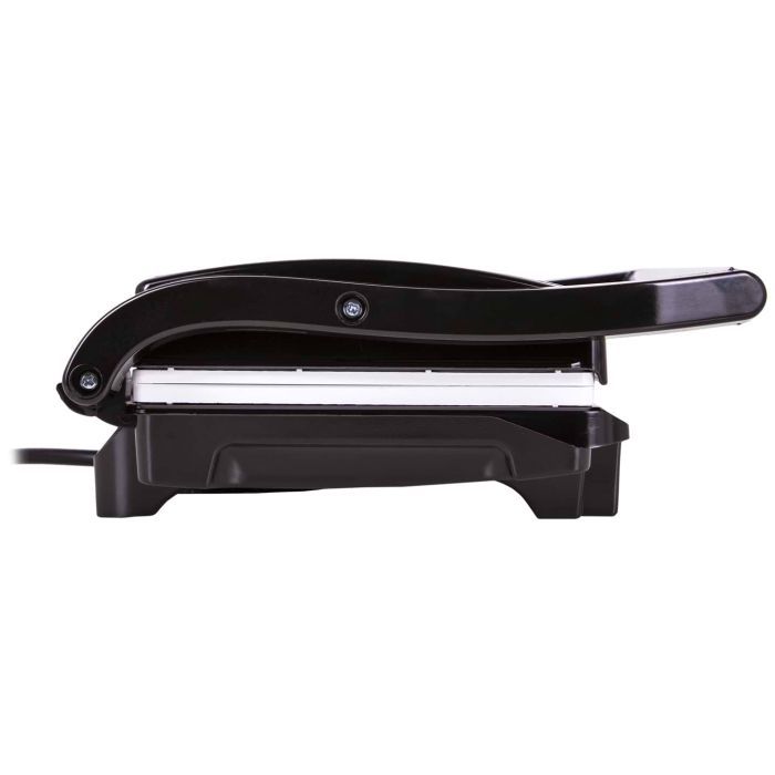 Электрогриль Esperanza EKG 006 (EKG006) изображение 7