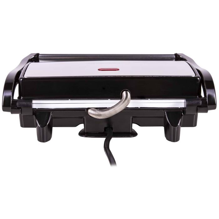 Электрогриль Esperanza EKG 006 (EKG006) изображение 8