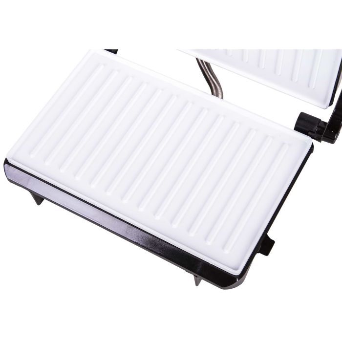 Электрогриль Esperanza EKG 006 (EKG006) изображение 9