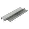 Скобы для канцелярского степлера №24/6 Pro, up to 30 sheets, 1000 шт Axent (4312-А) изображение 2
