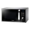 Мікрохвильова піч Samsung MG 23 F 302 TAS зображення 2