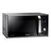 Мікрохвильова піч Samsung MG 23 F 302 TAS зображення 5