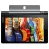 Планшет Lenovo Yoga Tablet 3-850F 8" WiFi 16GB Black (ZA090088UA) изображение 2