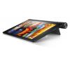 Планшет Lenovo Yoga Tablet 3-850F 8" WiFi 16GB Black (ZA090088UA) изображение 3