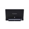 Планшет Lenovo Yoga Tablet 3-850F 8" WiFi 16GB Black (ZA090088UA) зображення 7
