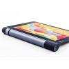 Планшет Lenovo Yoga Tablet 3-850F 8" WiFi 16GB Black (ZA090088UA) зображення 8