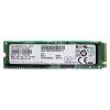 Накопитель SSD M.2 256GB Samsung (MZHPV256HDGL-00000)