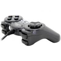 Геймпад Esperanza Titanum gamepad for PC USB Samurai (TG105) изображение 2