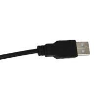 Геймпад Esperanza Titanum gamepad for PC USB Samurai (TG105) изображение 5