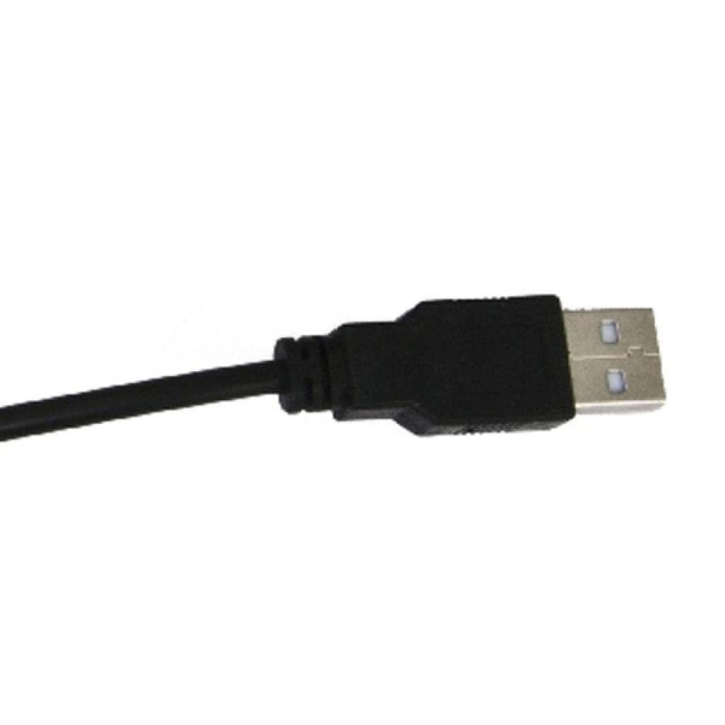 Геймпад Esperanza Titanum gamepad for PC USB Samurai (TG105) зображення 5
