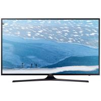 Телевізор Samsung UE40KU6000 (UE40KU6000UXUA)