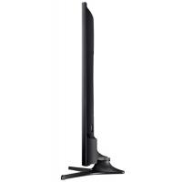 Телевізор Samsung UE40KU6000 (UE40KU6000UXUA) зображення 4