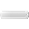 USB флеш накопичувач Transcend 8GB NO LOGO WHITE USB 2.0 (TS8GJF370_NL)