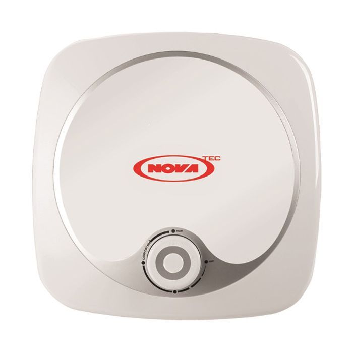 Бойлер Nova Tec Compact Over 30 (NT-CO 30)