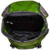 Рюкзак туристический Deuter Junior 2208 emerald-kiwi (36029 2208) изображение 3