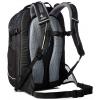 Рюкзак туристический Deuter Giga 7309 blueline check (80414 7309) изображение 2