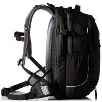 Рюкзак туристический Deuter Giga 7309 blueline check (80414 7309) изображение 3