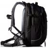 Рюкзак туристический Deuter Giga 7309 blueline check (80414 7309) изображение 3